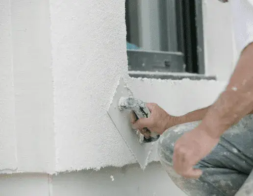 Maçon à Toulon, choisissez une entreprise générale du bâtiment à votre écoute